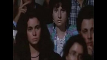 Alba Parietti - The Butcher ( Il Macellaio) Sex Scenes