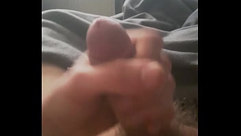 Young Boy Masturbate - young, shemale, soloboy - Video 4073802