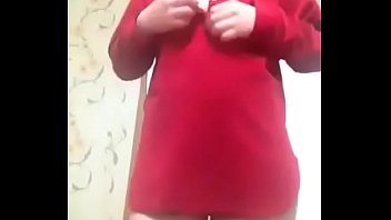 Asian, Cam-porn - Asian_woman - 2025 - Intense - Session - Video 4073735