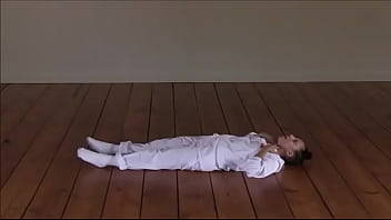 Pussy, Ass, Nude, Slim, Body, Lady, Live, Happy, Tatoo, Life, Relax, Gaga, Nuda - Femdom - 2025 - Hot - Scene - Video 4008592