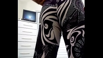 Cdzinha De Lingerie Vermelha