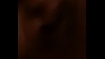 Mz Lady Dreamer Alone And Horny