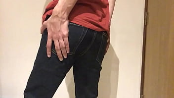 Farts, Soloboy, Fart-fetish - Unknown - 2025 - Amazing - Performance - Video 4073488