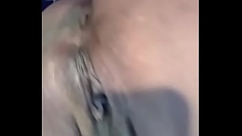 Glide - Unknown - 2025 - Amazing - Experience - Video 3971756