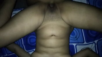 Nice Pussy, Hard Dick