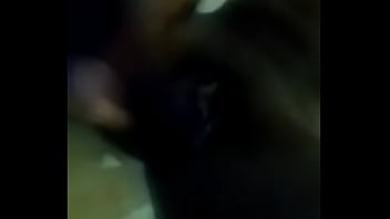 Sexy, Bad, Fat-pussy - Sexy - 2025 - Sexy - Session - Video 4008456