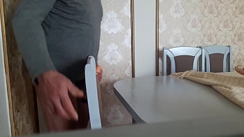 Jarema Kamecki - Cumshot, Old, Masturbate, Amateurs, Men, Frot - Cumshot - 2025 - Amazing - Scene - Video 3971647