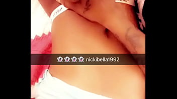 Sexy, Slut - Sexy - 2025 - Steamy - Experience - Video 4073339