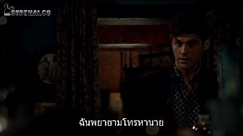 Shadowhuntersss03ep05