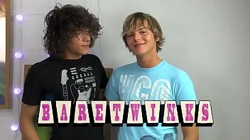 Dillon _ Kyross Playtime 1