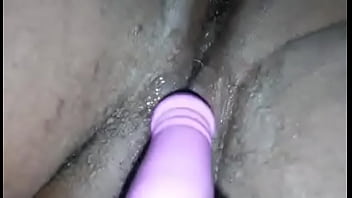 Pussy, Ebony, Masturbation - Femdom - 2025 - Amazing - Session - Video 4008372