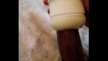 Cumshot, Cum, Sex, Sexy, Handjob, Toy, Toys, Ebony, Masturbation, Masturbate, Big-dick, Bbc, Soloboy - Cumshot - 2025 - Intense - Experience - Video 4008347