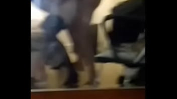 Mi Travesto E Mi Incula