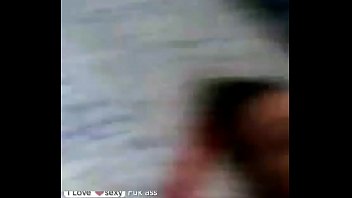 Sexo En Vivo Parte 3