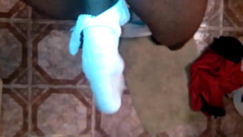 Solo, Jackoff, Soloboy - Solo_-_masturbation - 2025 - Sexy - Scene - Video 3994088