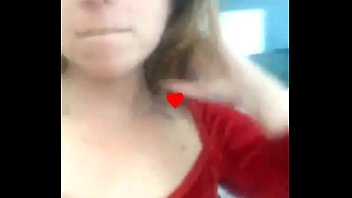 Sexo En Vivo Parte 4