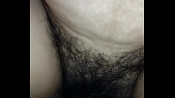 Cojiendo Al Primo De Mi Esposo