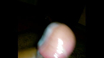 Blowjob By Neighbour Aunty