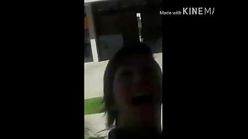 Anal, Pussy - Anal - 2025 - Wild - Scene - Video 4008253