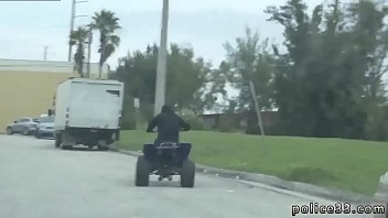 Free Movietures Of Black Thug Booty And Senior Men Young Boys Gay Sex