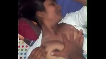 Hot, Homemade, Gangbang, Cute, Horny, Indian, College - Real_amateur - 2025 - Passionate - Session - Video 3837492