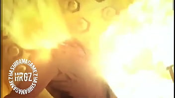 Fazer O Meme Pro Xvideo