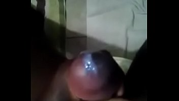 Masturbation, Masturbate, Black-cock - Unknown - 2025 - Steamy - Performance - Video 3971131