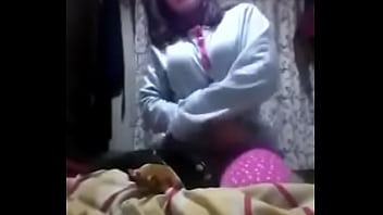 Latina, Masturbation - Latina - 2025 - Steamy - Scene - Video 4072991