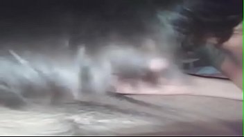 Maeva Trompe Mari Pour Découvrir La Sodomie