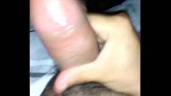 Jugando Con Mi Pija Un Rato