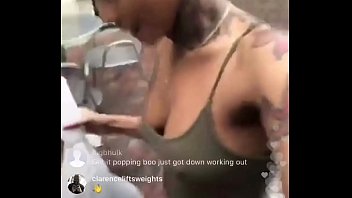 See Through Clothes Huge Nipples