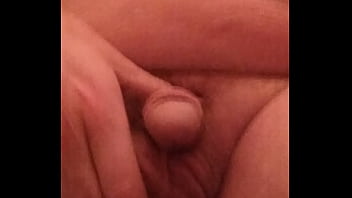 Masturbation, Dick, Gay, Fart, Little-dick - Gay - 2025 - Wild - Session - Video 3993912