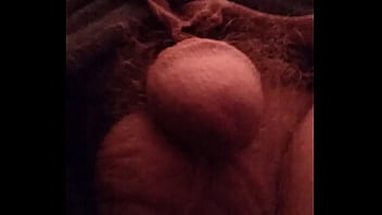 Masturbation, Dick, Gay, Toilet, Little-dick - Gay - 2025 - Sexy - Scene - Video 4072929