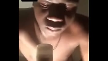 Teen, Handjob, Gay - Gay - 2025 - Passionate - Session - Video 3837324