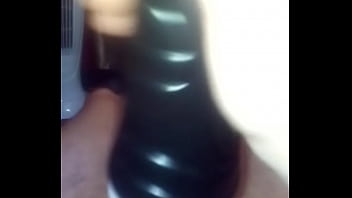 French Boy Jerking Off