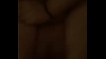 Homemade, Rica, Verga, Novios - Real_amateur - 2025 - Hot - Scene - Video 3970933