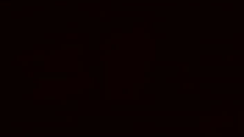 Creepypasta De Chilestuck