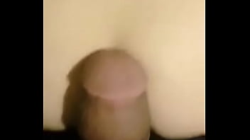 Arab Gays Egypt Egyptian Gay Big Cock Big Ass