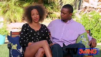 Bearded Bloke Strikes His Cock Once Again