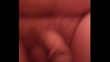 Chubby, Dick, Gay, Little-dick - Gay - 2025 - Sexy - Performance - Video 4072736