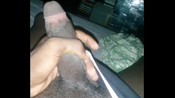 Fuck, Pussyfucking, Soloboy - Unknown - 2025 - Sexy - Show - Video 3837229
