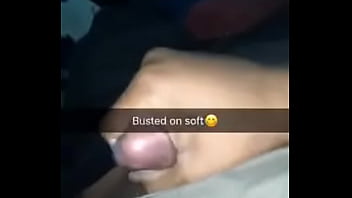 Mia Khalifa Maya Bijou