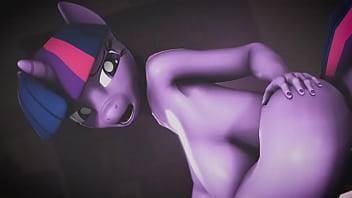 Shemale, Sfm, Mlp - Shemale - 2025 - Wild - Show - Video 3970755