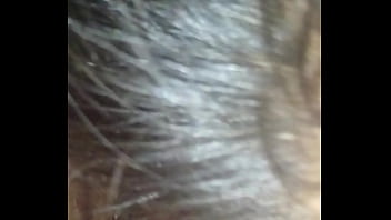 Si Te Gusta, A Mi También