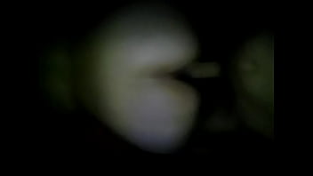 Casada, Sra - Unknown - 2025 - Amazing - Show - Video 4072714