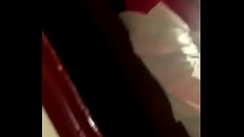 Cristian Montes De Oca Cristian Angel Angel Miguel Vid 4