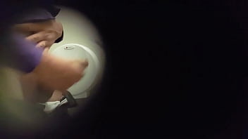 Public, Gay, Shopping, Gay-amateur, Jundiai, Banheirao, Gay-jundiai - Gay - 2025 - Incredible - Show - Video 3993567