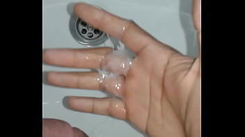 My First Cum For Xvides