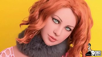 [dukeshhdolls] February 2018 Showcase