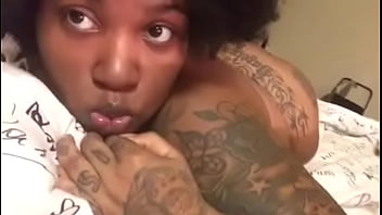 Hazelnutxxx - Only-women - Unknown - 2025 - Incredible - Show - Video 4007413